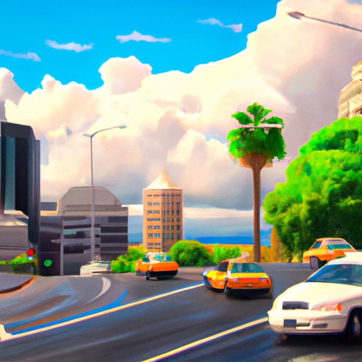 Tarifa de taxi en Nueva Zelanda