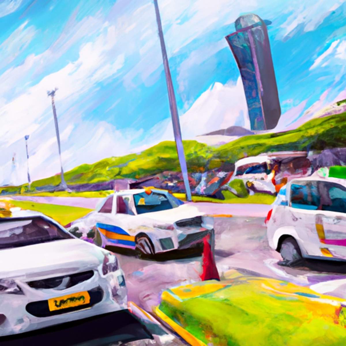 Tarifa de taxi en Sri Lanka