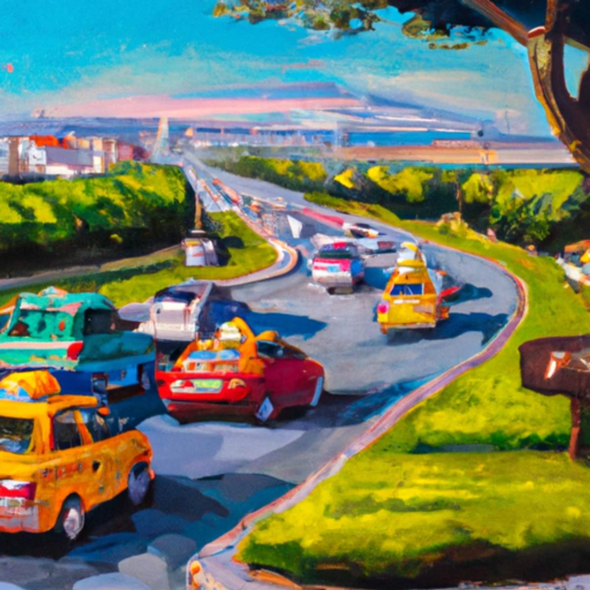 Tarifa de taxi en Bulgaria