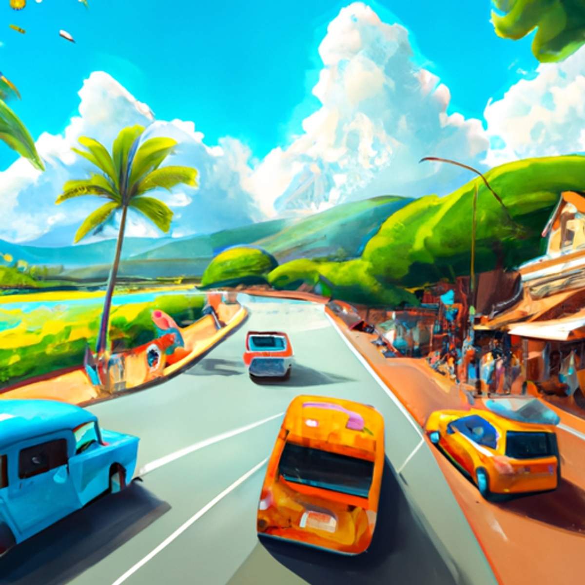 Tarifa de taxi en Australia