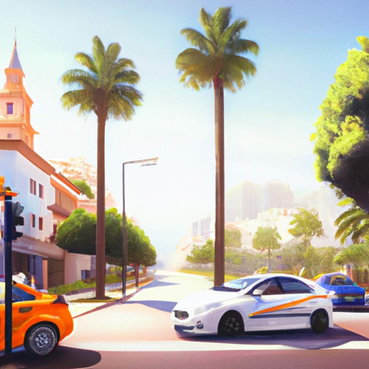 Tarifa de taxi en España