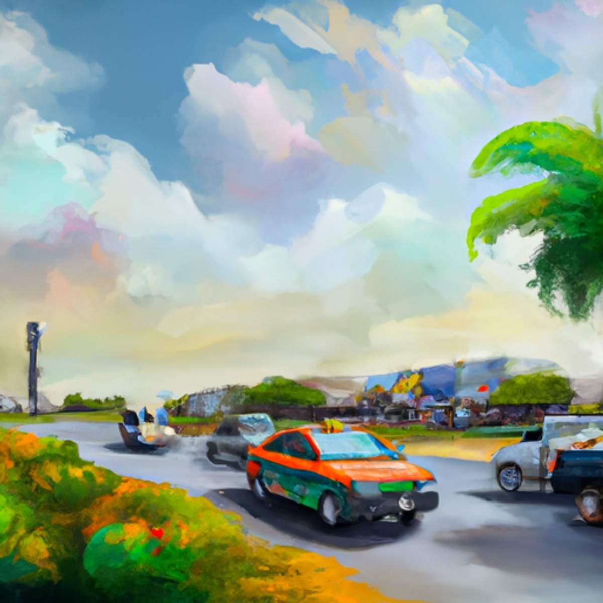 Tarifa de taxi en Ecuador