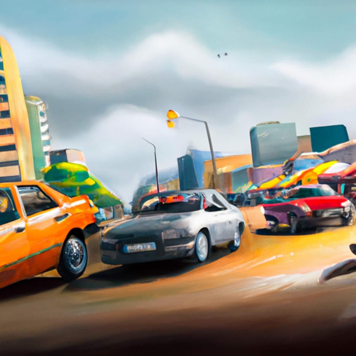 Tarifa de taxi en Benín