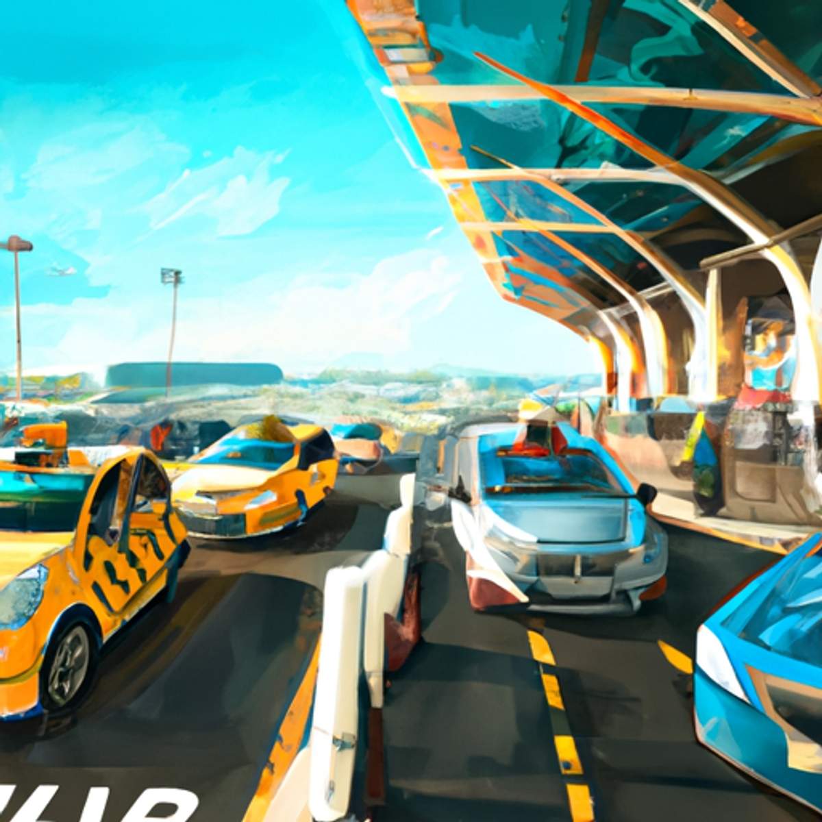 Tarifa de taxi en Scotland