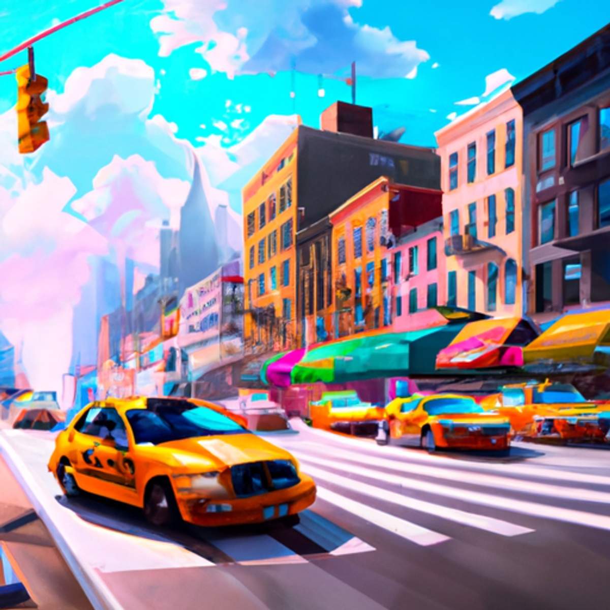 Tarifa de taxi en Belice