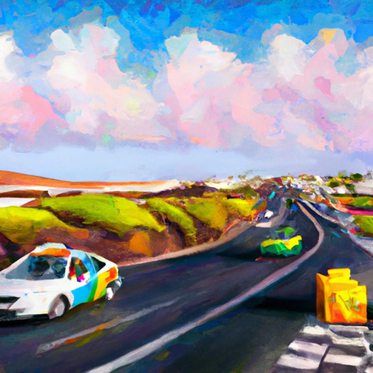 Tarifa de taxi en España