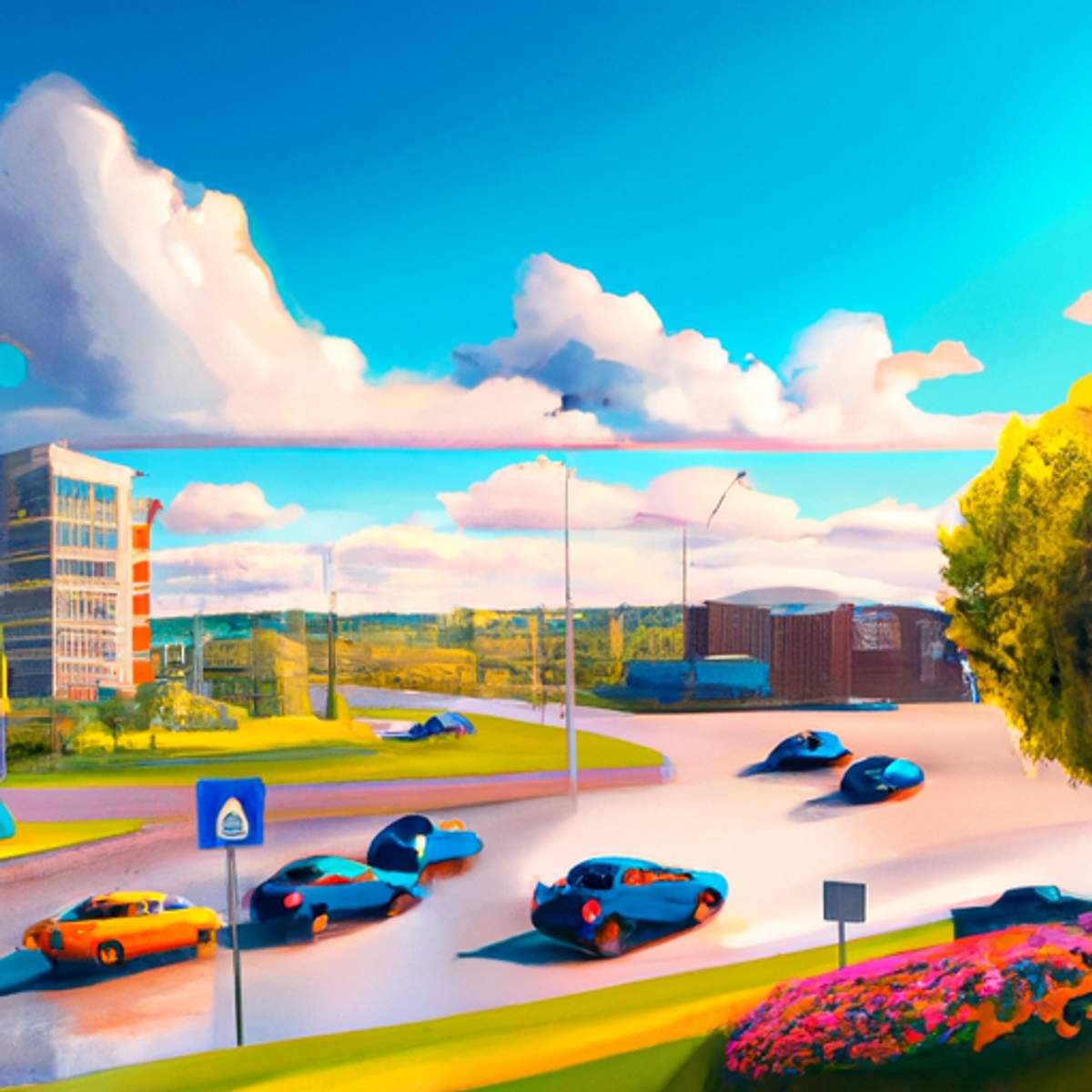 Tarifa de taxi en Suecia