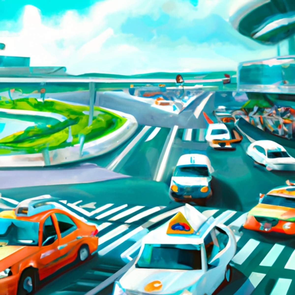 Tarifa de taxi en Maldivas