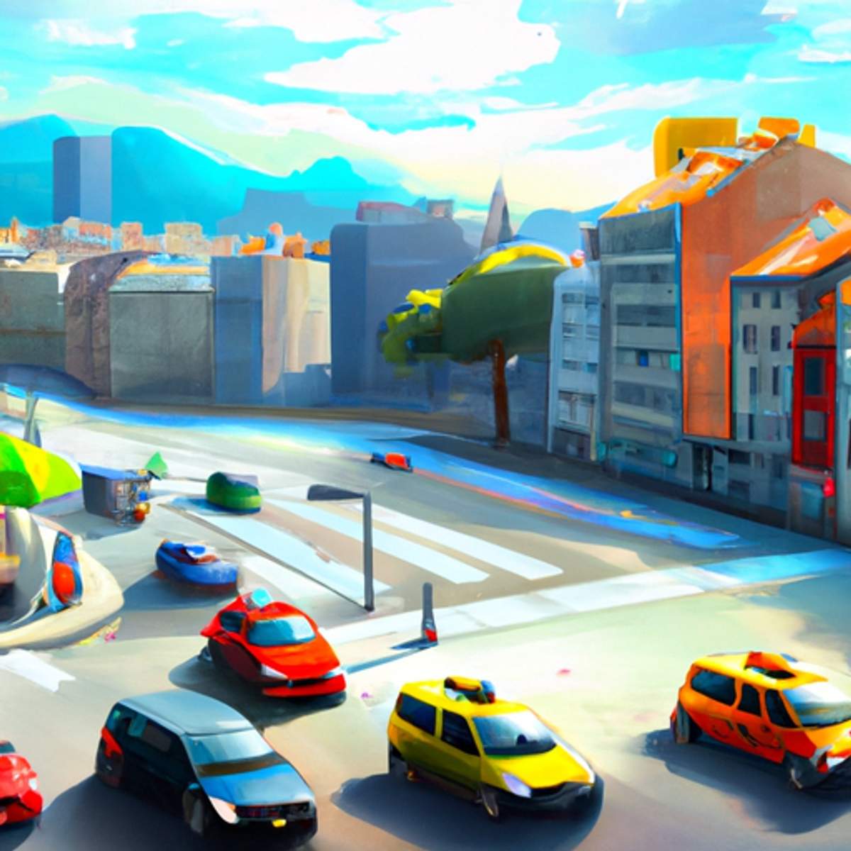 Tarifa de taxi en España