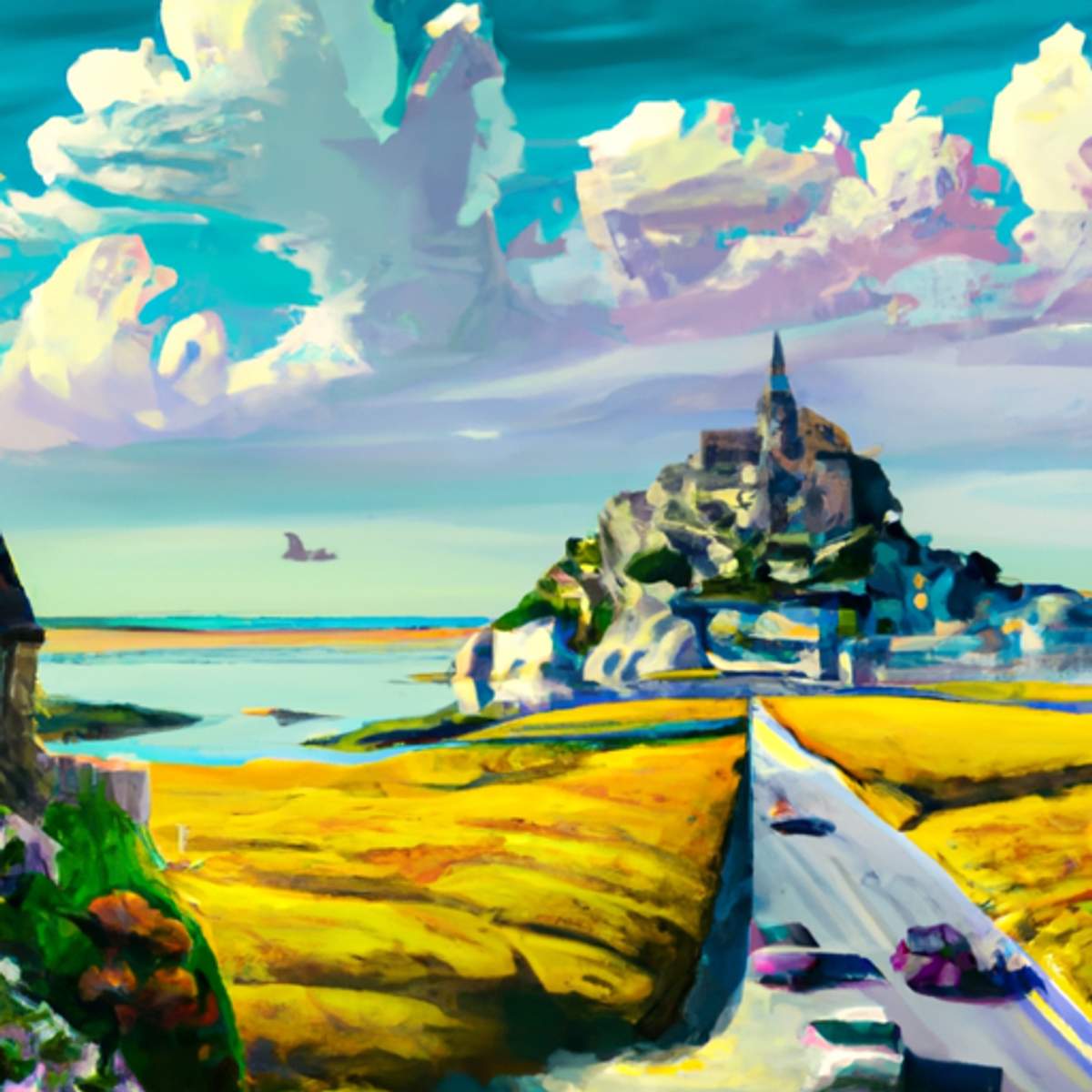 Tarifa de taxi en Francia