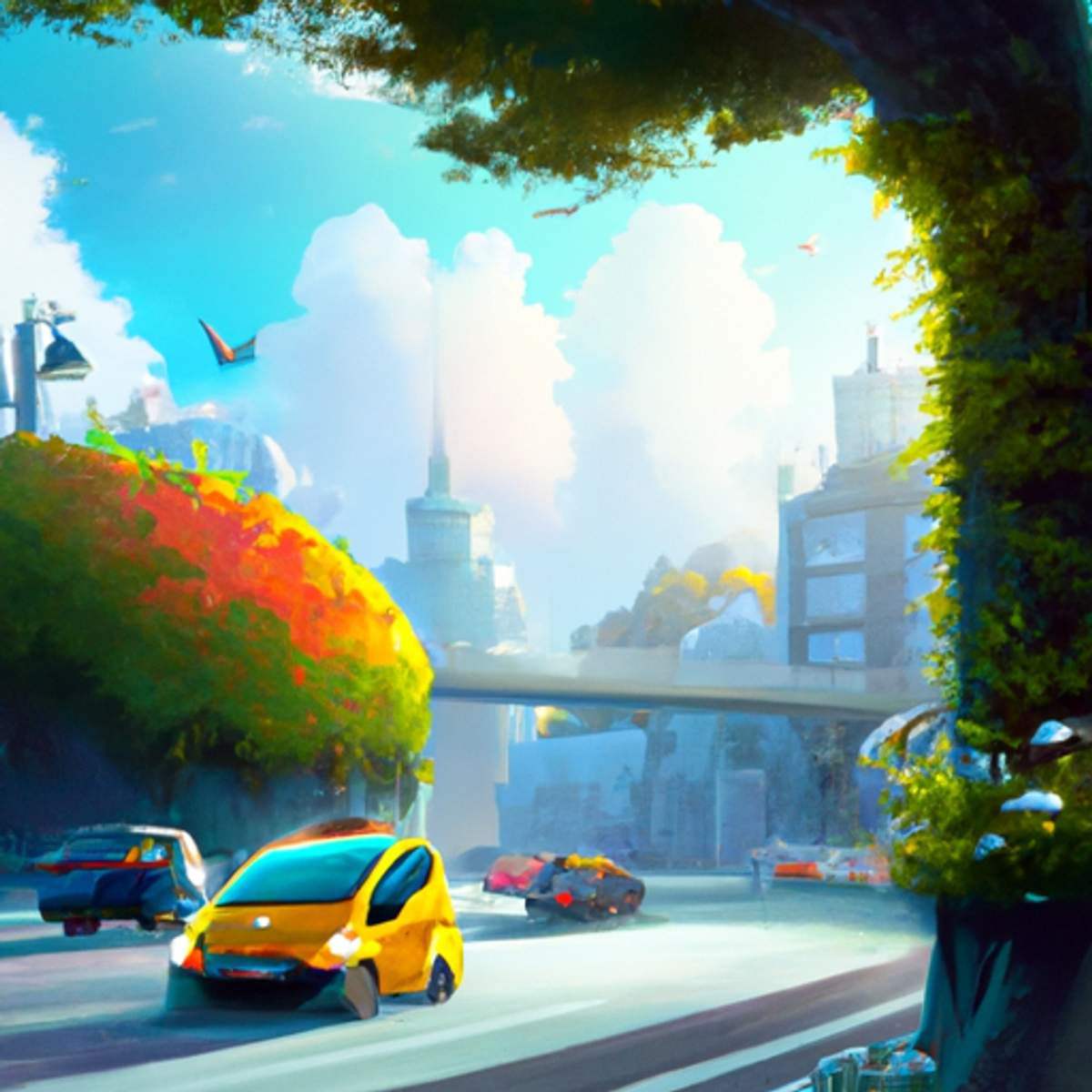 Tarifa de taxi en Noruega