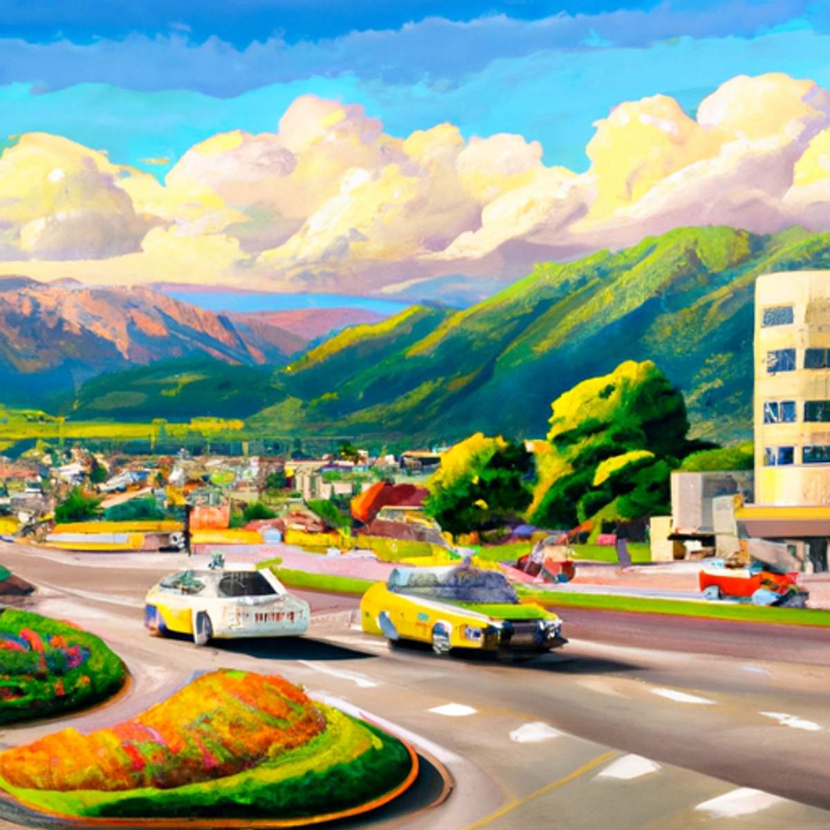 Tarifa de taxi en Nueva Zelanda