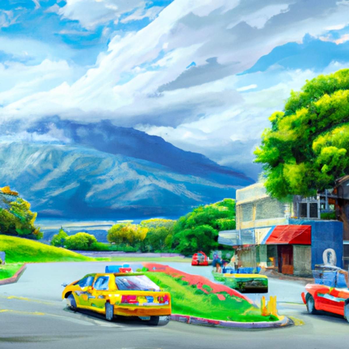 Tarifa de taxi en Nueva Zelanda