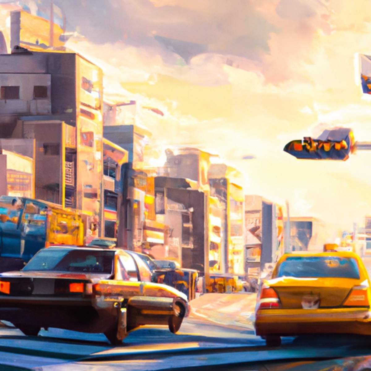 Tarifa de taxi en Japón