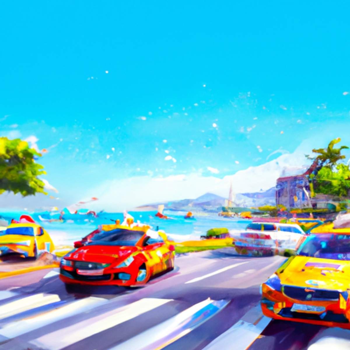 Tarifa de taxi en España