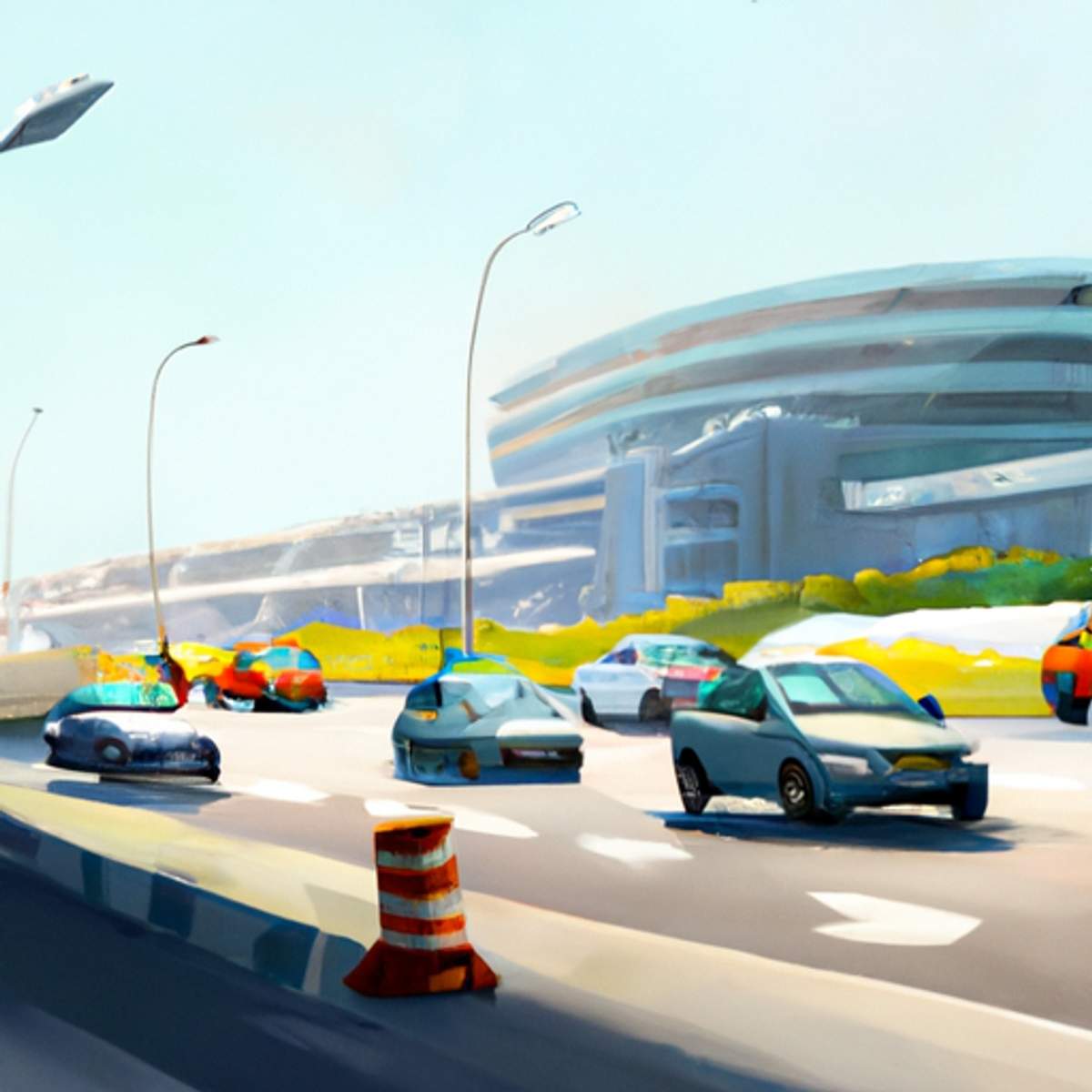 Tarifa de taxi en Cabo Verde