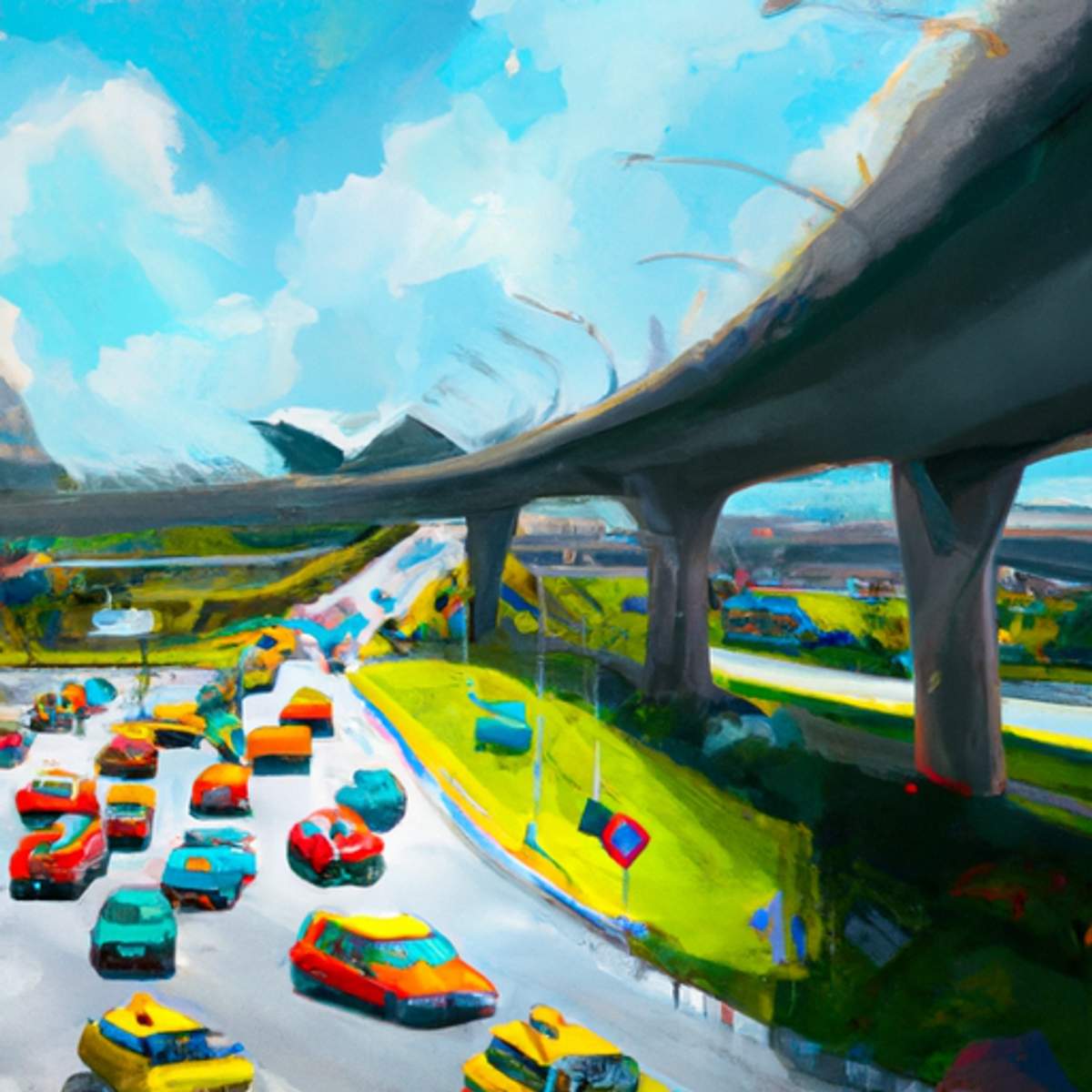 Tarifa de taxi en Singapur