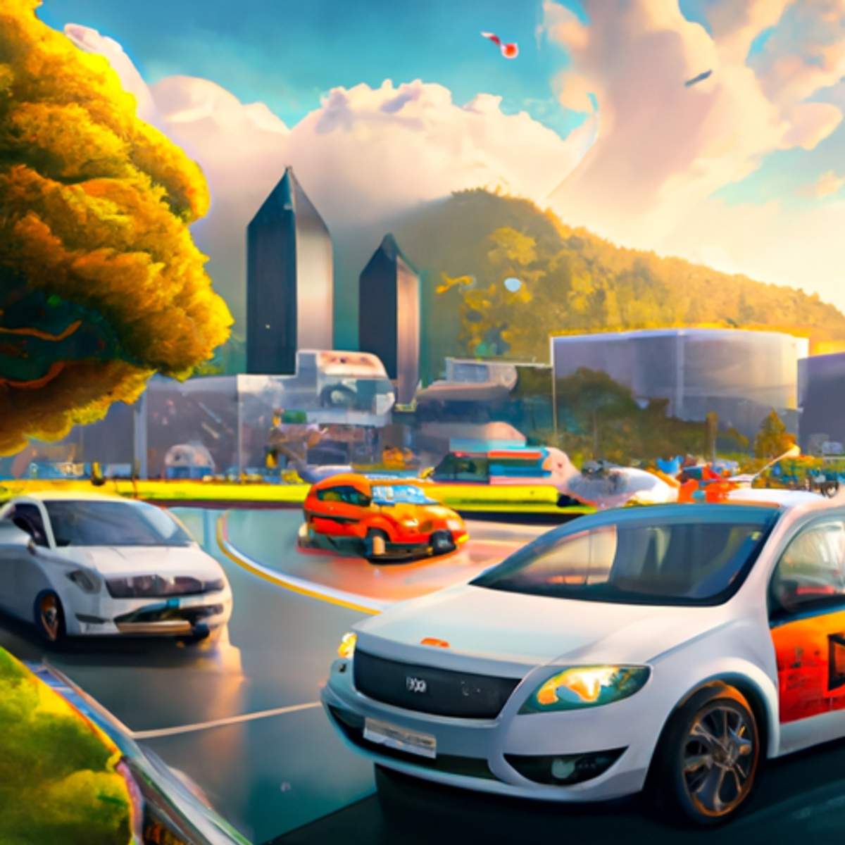 Tarifa de taxi en Nueva Zelanda