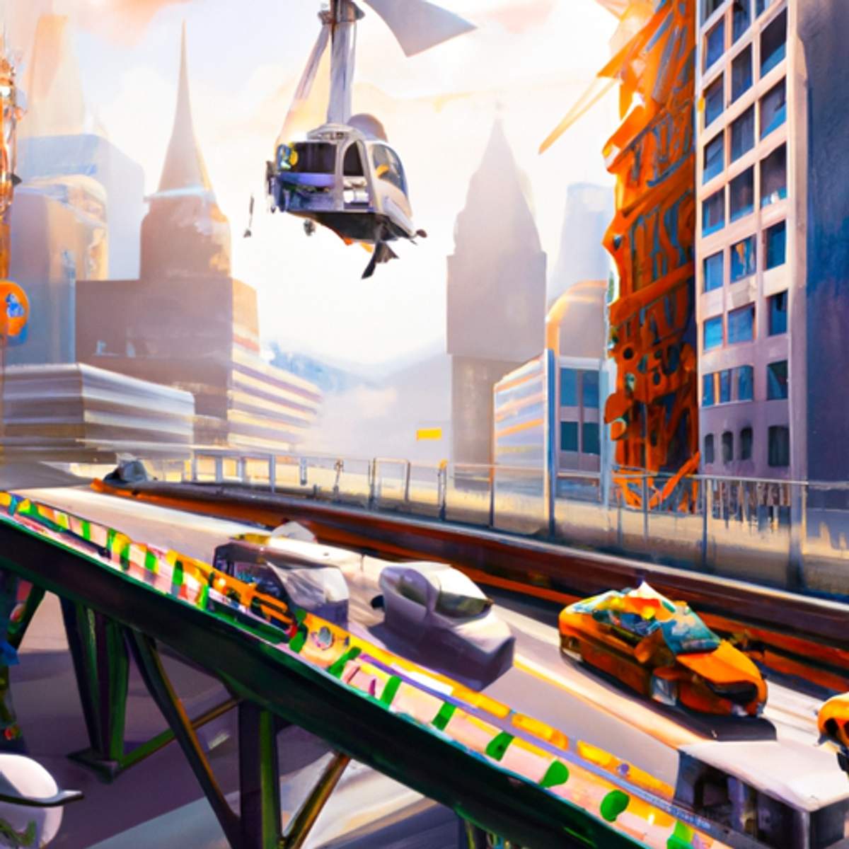 Tarifa de taxi en Barbados