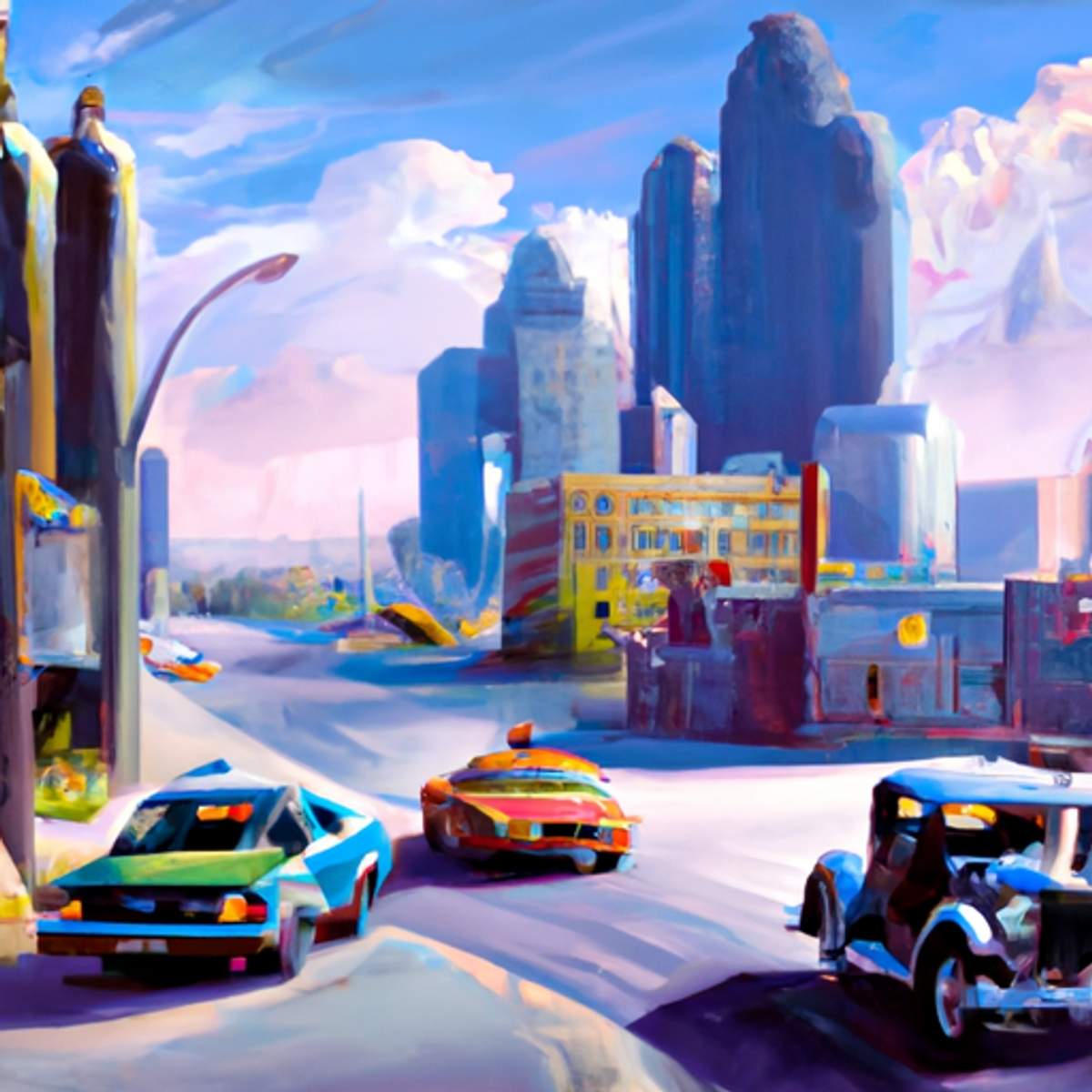 Tarifa de taxi en United States