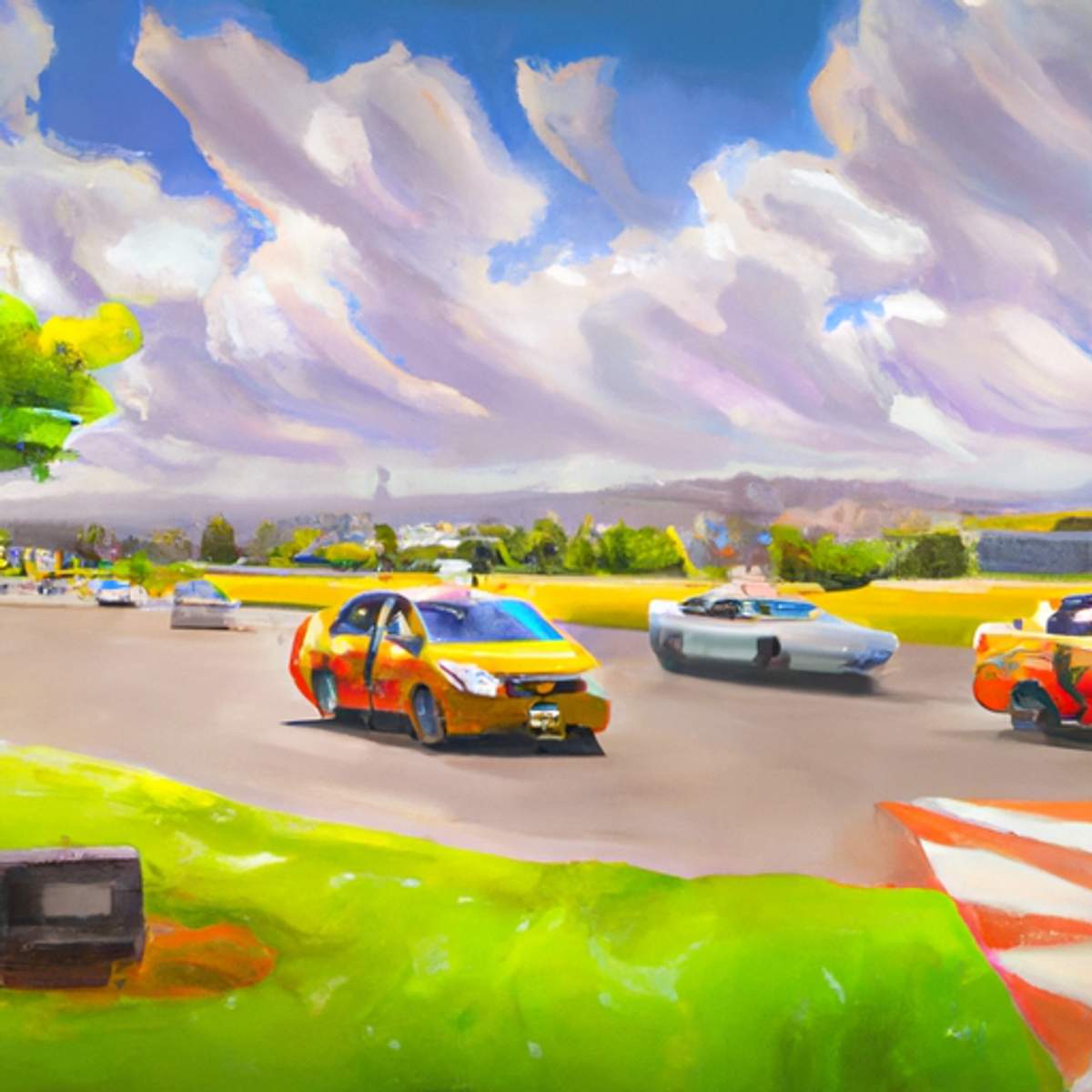 Tarifa de taxi en Australia