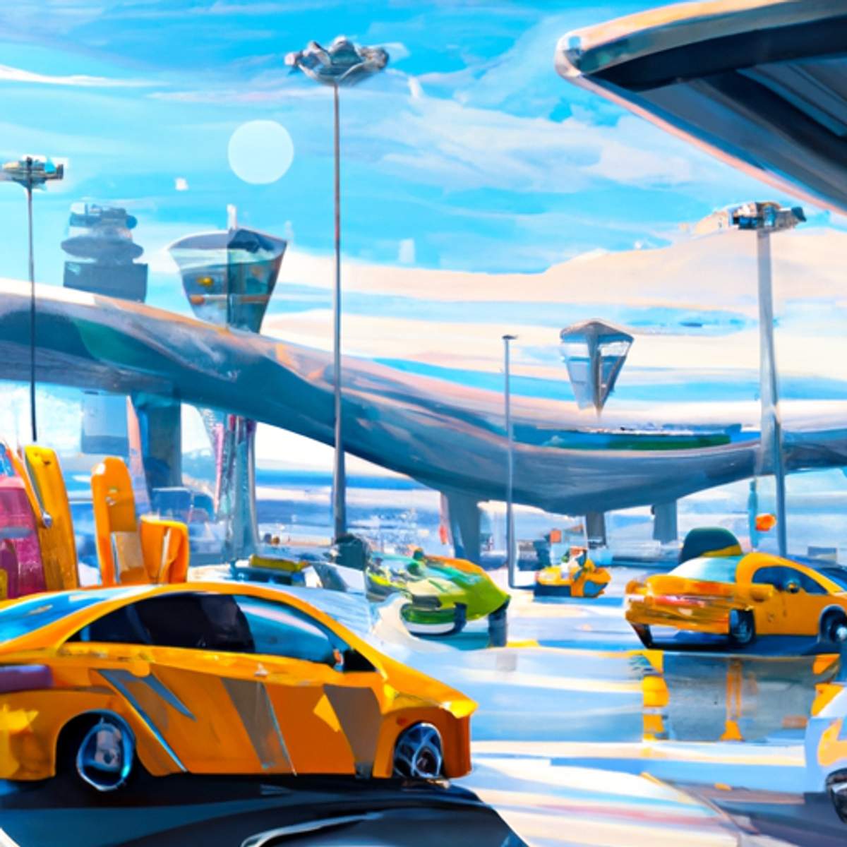 Tarifa de taxi en Laos