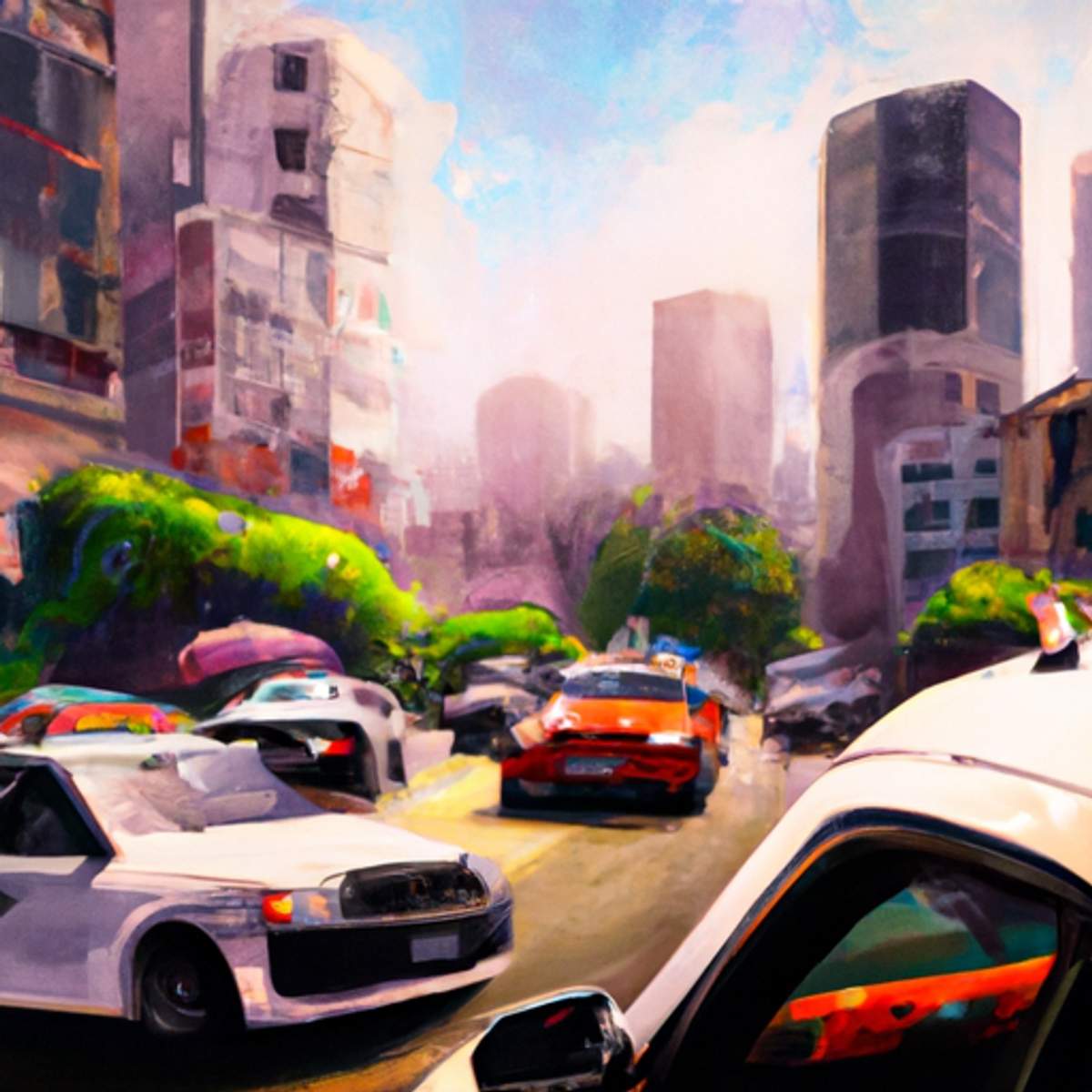 Tarifa de taxi en Panamá